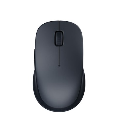 Xiaomi Dual Mode 2 bezdr�tov� my� �ern�