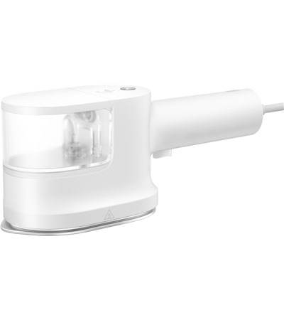 Xiaomi Handheld Steam Iron napaovac ehlika bl Tech-Protect PC6X6 prodluovac kabel 2m 6x zsuvka, 3x USB-A 3x USB-C 