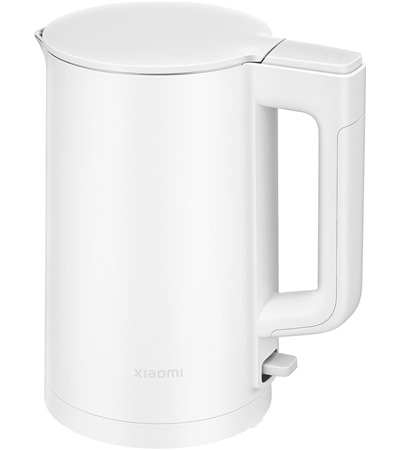 Xiaomi Electric Kettle 2 Lite rychlovarn konvice bl Tech-Protect PC6X6 prodluovac kabel 2m 6x zsuvka, 3x USB-A 3x USB-C 