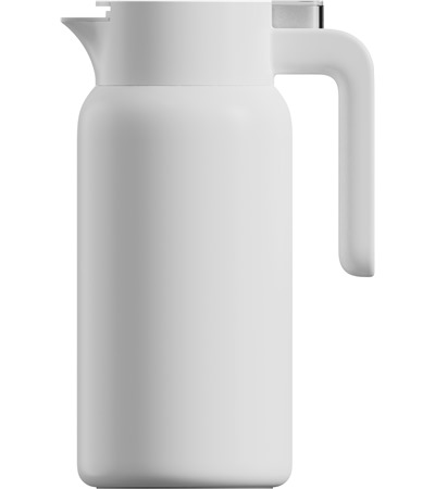 Xiaomi Insulated Kettle 1.8L termokonvice bl Tech-Protect PC6X6 prodluovac kabel 2m 6x zsuvka, 3x USB-A 3x USB-C 