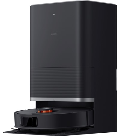 Xiaomi Robot Vacuum X20 Max EU robotick vysava se samoitnm ern Xiaomi nhradn hlavn kart pro Robot Vacuum X20 Max ,Xiaomi nhradn sky pro Robot Vacuum X10+ / X10 / X20+ / X20 Pro / X20 Max ,Tech-Protect PC6X6 prodluovac kabel 2m 6x zsuvka, 3x USB-A 3x USB-C 