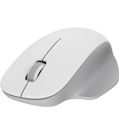 Xiaomi Wireless Mouse Comfort Edition bezdrtov my bl