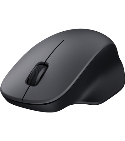 Xiaomi Wireless Mouse Comfort Edition bezdrtov my bl
