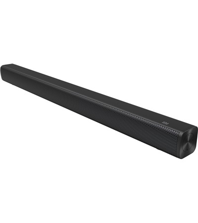 Xiaomi Soundbar 2.0 EU S22E PremiumCord Toslink  optick kabel 2 m ern ,PremiumCord Toslink optick kabel 5 m ern ,Tech-Protect PC6X6 prodluovac kabel 2m 6x zsuvka, 3x USB-A 3x USB-C 