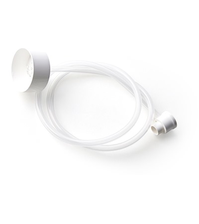 Xiaomi hadi�ka k p��vodu vody pro Instant Hot Water Dispenser