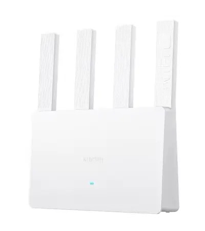 Xiaomi Router BE3600 s podporou Wi-Fi 7 Tech-Protect PC6X6 prodluovac kabel 2m 6x zsuvka, 3x USB-A 3x USB-C 
