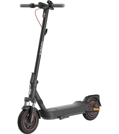 Xiaomi Electric Scooter 5 Max kolobka ern Tech-Protect PC6X6 prodluovac kabel 2m 6x zsuvka, 3x USB-A 3x USB-C 