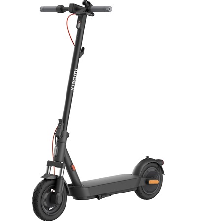 Xiaomi Electric Scooter 5 kolobka ern Tech-Protect PC6X6 prodluovac kabel 2m 6x zsuvka, 3x USB-A 3x USB-C 