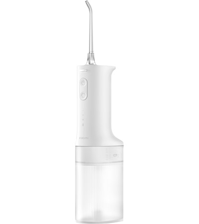 Xiaomi Water Flosser 2 stn sprcha bl