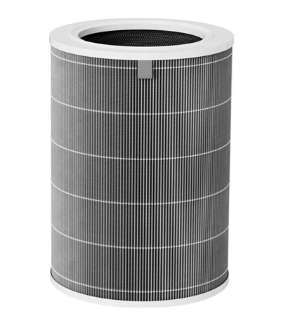 Xiaomi filtr pro Mi Smart Air Purifier 4 Pro