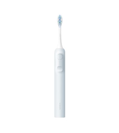Xiaomi Oscillation Electric Toothbrush oscila�n� zubn� kart��ek modr�