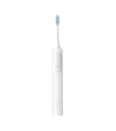 Xiaomi Oscillation Electric Toothbrush oscila�n� zubn� kart��ek b�l�