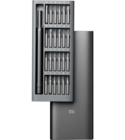 Xiaomi Mi Precision Screwdriver Kit set �roubov�k� �ed�