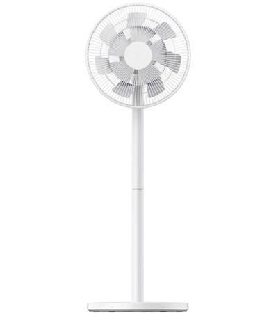 Xiaomi Mi Smart Standing Fan 2 ventiltor bl Xiaomi Smart Standing Fan 2 Pro ventiltor bl 