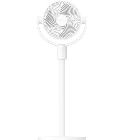 Xiaomi Smart Standing Air Circulation Fan ventil�tor b�l�