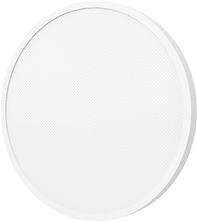 Xiaomi Smart Ceiling Light D40 chytr� stropn� sv�tlo b�l� Tech-Protect PC6X6 prodlu�ovac� kabel 2m 6x z�suvka, 3x USB-A 3x USB-C 