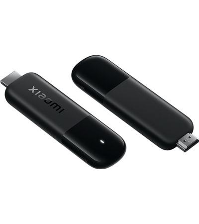 Xiaomi TV Stick 4K (2nd Gen)