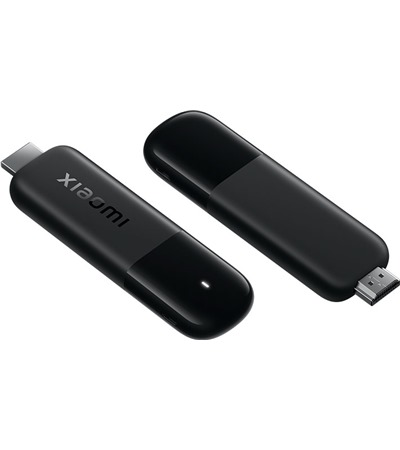 Xiaomi TV Stick 4K (2nd Gen)