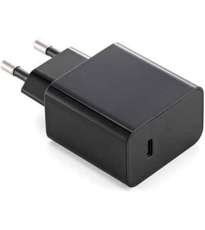 DJI 30W USB-C Charger Tech-Protect PC6X6 prodlu�ovac� kabel 2m 6x z�suvka, 3x USB-A 3x USB-C 
