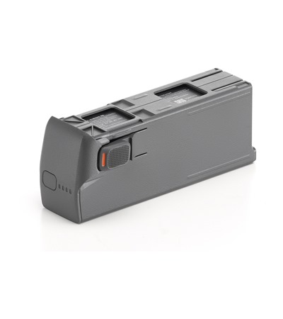 DJI Avata 2 Intelligent Flight Battery Tech-Protect PC6X6 prodluovac kabel 2m 6x zsuvka, 3x USB-A 3x USB-C 