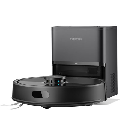 Roborock Q7 BF+ robotick� vysava� se samo�i�t�n�m b�l� Tech-Protect PC6X6 prodlu�ovac� kabel 2m 6x z�suvka, 3x USB-A 3x USB-C ,MOVA univerz�ln� �isti� podlah pro v�echny modely 500ml . ,MOVA univerz�ln� �isti� podlah pro v�echny modely 1L . 