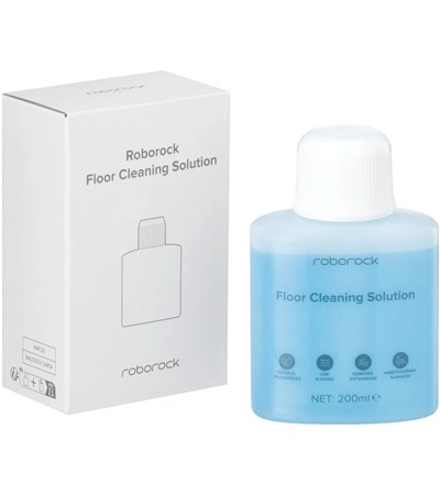 Roborock tekut isti na podlahu 200 ml