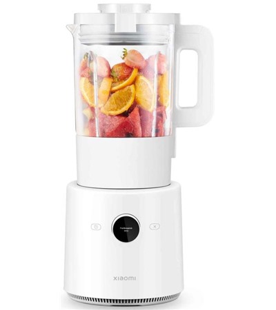 Xiaomi Smart Blender smoothie mix�r b�l�