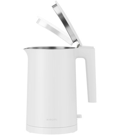 Xiaomi Electric Kettle 2 rychlovarn konvice bl Tech-Protect PC6X6 prodluovac kabel 2m 6x zsuvka, 3x USB-A 3x USB-C 