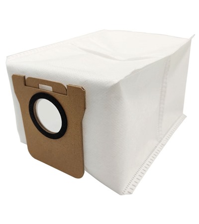 Xiaomi nhradn sky pro Robot Vacuum X10+ / X10 / X20+ / X20 Pro / X20 Max