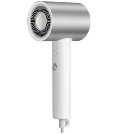 Xiaomi Water Ionic Hair Dryer H500 fn na vlasy bl LDNIO SC10610 prodluovac kabel 2m 10x zsuvka, 5x USB-A, 1x USB-C bl
