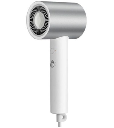 Xiaomi Water Ionic Hair Dryer H500 fn na vlasy bl