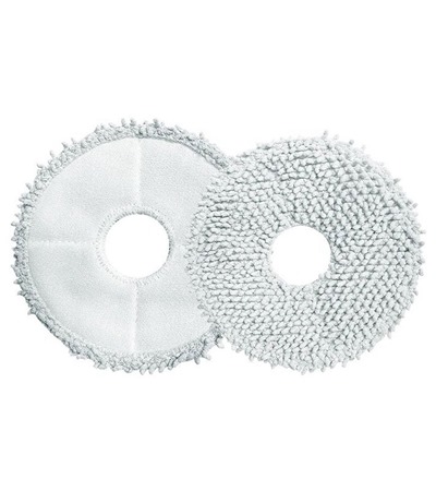 Xiaomi n�hradn� mopovac� ut�rka pro Robot Vacuum X10+ / X20+