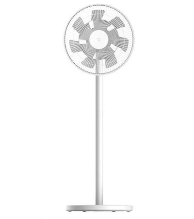 Xiaomi Smart Standing Fan 2 Pro ventiltor bl
