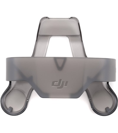 DJI Mini 3 Series Propeller Holder LDNIO SC10610 prodluovac kabel 2m 10x zsuvka, 5x USB-A, 1x USB-C bl