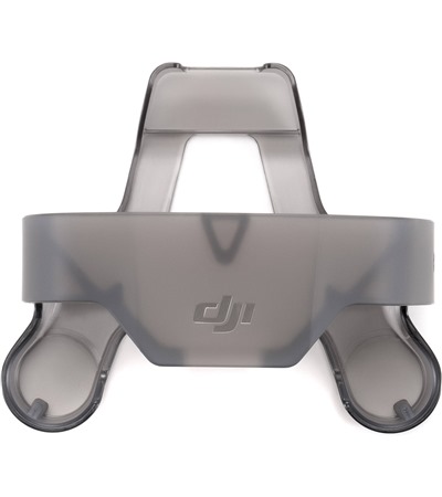 DJI Mini 3 Series Propeller Holder Tech-Protect PC6X6 prodluovac kabel 2m 6x zsuvka, 3x USB-A 3x USB-C 