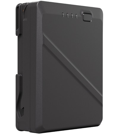 DJI TB51 Intelligent Battery