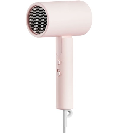 Xiaomi Compact Hair Dryer H101 fn na vlasy rov