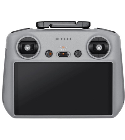 DJI RC 2 Tech-Protect PC6X6 prodluovac kabel 2m 6x zsuvka, 3x USB-A 3x USB-C 