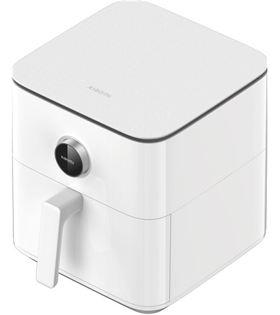 Xiaomi Smart Air Fryer 6.5L horkovzdun fritza bl Tech-Protect PC6X6 prodluovac kabel 2m 6x zsuvka, 3x USB-A 3x USB-C 