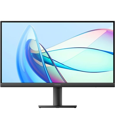 Xiaomi Monitor A22i 22