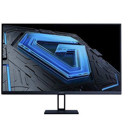 Xiaomi Gaming Monitor G27i 27