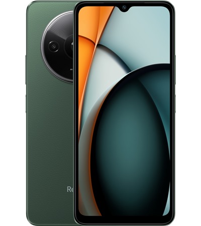 Xiaomi Redmi A3 3GB / 64GB Dual SIM Forest Green