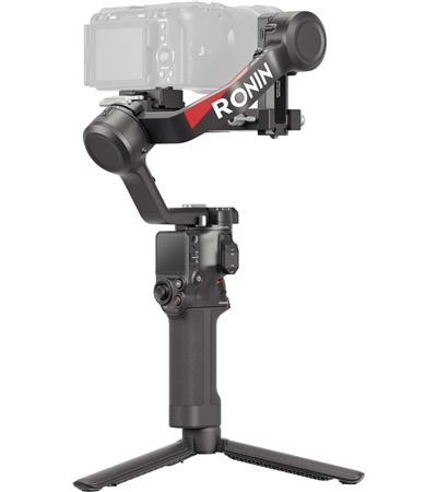 DJI RS 4 Tech-Protect PC6X6 prodluovac kabel 2m 6x zsuvka, 3x USB-A 3x USB-C 