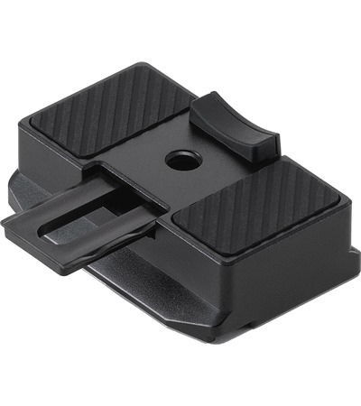 DJI RS Upper Quick-Release Plate (2024) Tech-Protect PC6X6 prodlu�ovac� kabel 2m 6x z�suvka, 3x USB-A 3x USB-C 