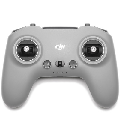 DJI FPV Remote Controller 3 Tech-Protect PC6X6 prodluovac kabel 2m 6x zsuvka, 3x USB-A 3x USB-C 
