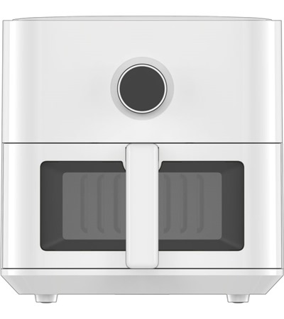 Xiaomi Smart Air Fryer 5.5L horkovzdun fritza bl Tech-Protect PC6X6 prodluovac kabel 2m 6x zsuvka, 3x USB-A 3x USB-C 