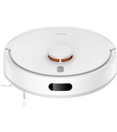 Xiaomi Robot Vacuum S20 EU robotick vysava bl Tech-Protect PC6X6 prodluovac kabel 2m 6x zsuvka, 3x USB-A 3x USB-C 