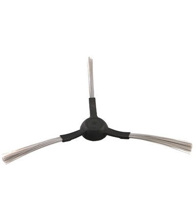 Xiaomi n�hradn� bo�n� kart�� pro Robot Vacuum E5 Tech-Protect PC6X6 prodlu�ovac� kabel 2m 6x z�suvka, 3x USB-A 3x USB-C 