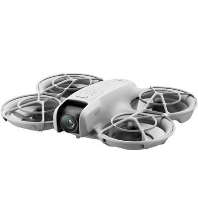DJI Neo Tech-Protect PC6X6 prodluovac kabel 2m 6x zsuvka, 3x USB-A 3x USB-C 