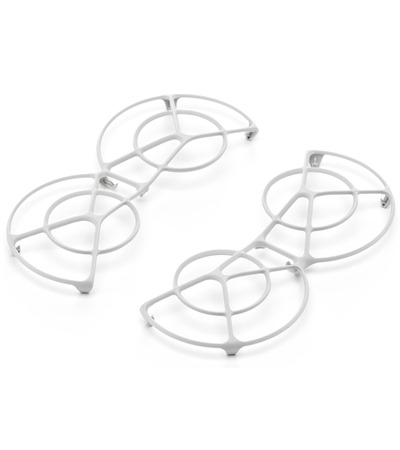 DJI Neo Propeller Guard Tech-Protect PC6X6 prodlu�ovac� kabel 2m 6x z�suvka, 3x USB-A 3x USB-C 
